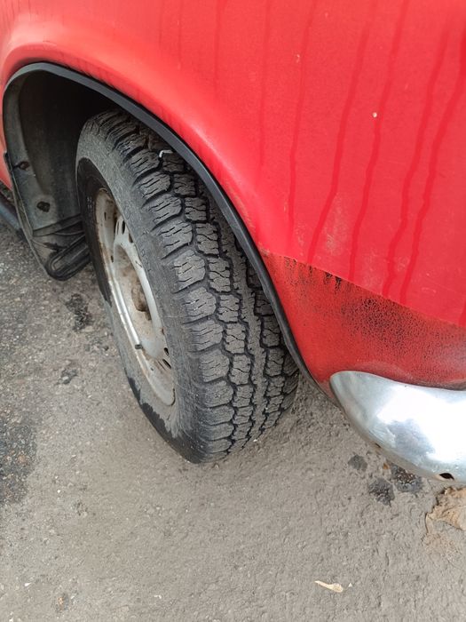 Продам  Ваз 2101