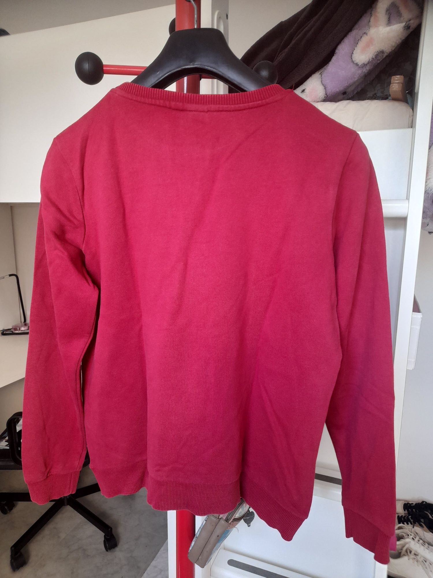 Camisola da Disney .