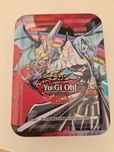 Cartas de Yu-Gi-Oh