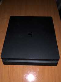 PlayStation®4 Usada