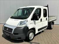 Silnik Fiat Ducato Boxer Jumper 3.0 JTD 160KM euro 4 gwarancja wysyłka