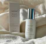 Creme de Dia Ligeiro Multi-Active Anti-Ageing com FPS 30 Novage+