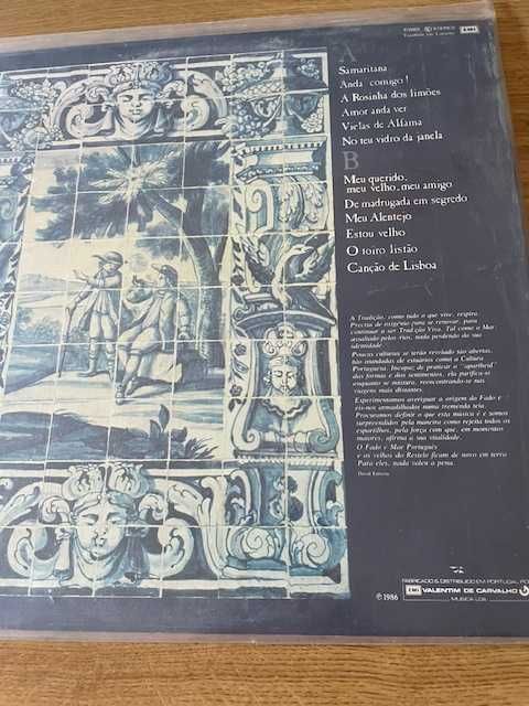 Vinil Nuno da Câmara Pereira