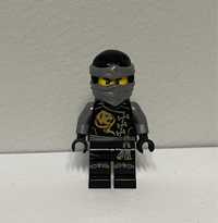 LEGO Ninjago Cole Skybound njo199a 70599 figurka