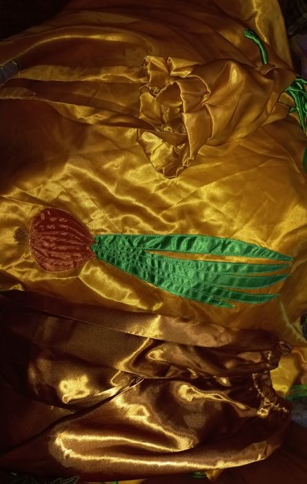 Костюм козак. 104  розмір