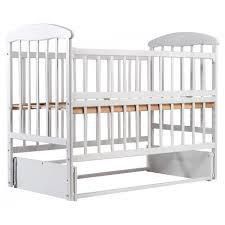 Дитячі кроватки після двійні