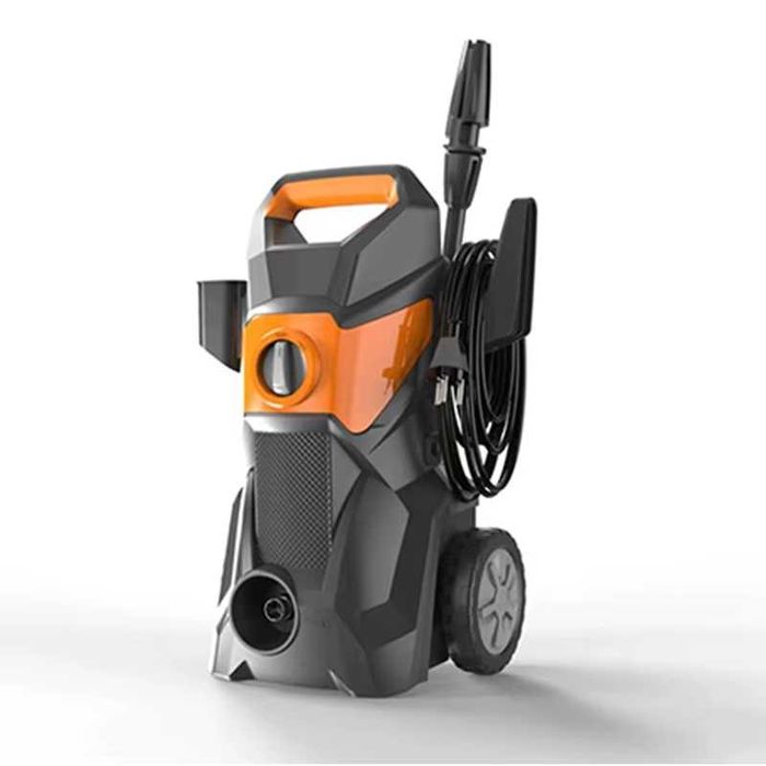 Myjka ciśnieniowa 1200W 140bar