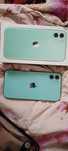 iPhone 11 / 128Gb