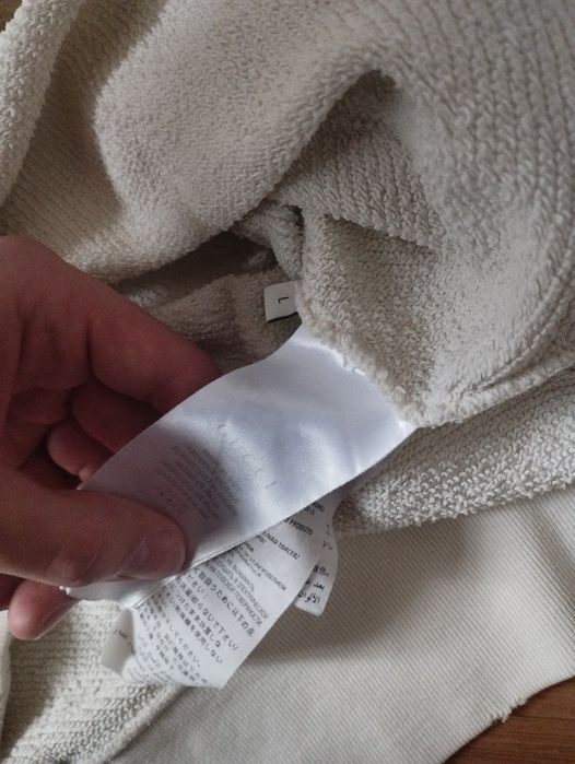 Худак Gucci для блатных