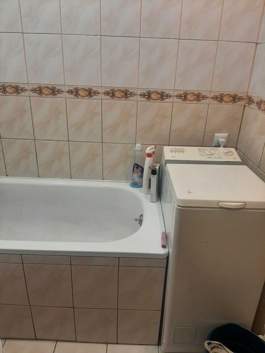 Оренда 1-ної квартири в центрі м.Самбора