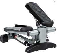 Stepper prosty Ultrasport Up-Down