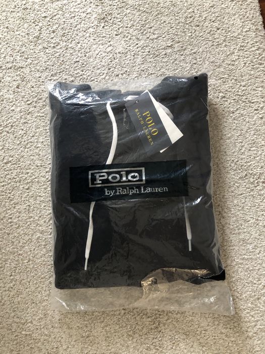 Ralph Lauren L XL damska bluza oryginalna