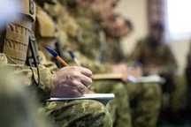 Военный юрист, адвокат : отсрочка / ВЛК /  ТЦК / CЗЧ  Одесса