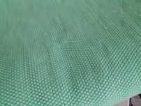 Tapete verde alface