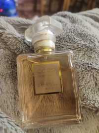 Dior mademoiselle 35 ml