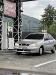 Daewoo Lanos 2006 рік випуску