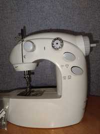 Швейная машина Mini Sewing FHSM-203