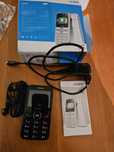 Telefon Alcatel 2008g