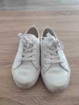Trampki H&M roz. 35