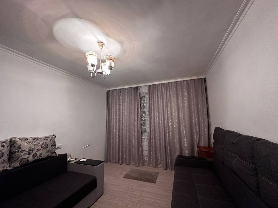 Продається кімната Сихів