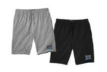 Spodenki, bermudy 4XL- 2szt.