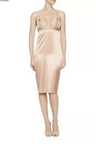 La Perla Jedwabna koszula nocna 432 € Rozmiar Ita 1, XS