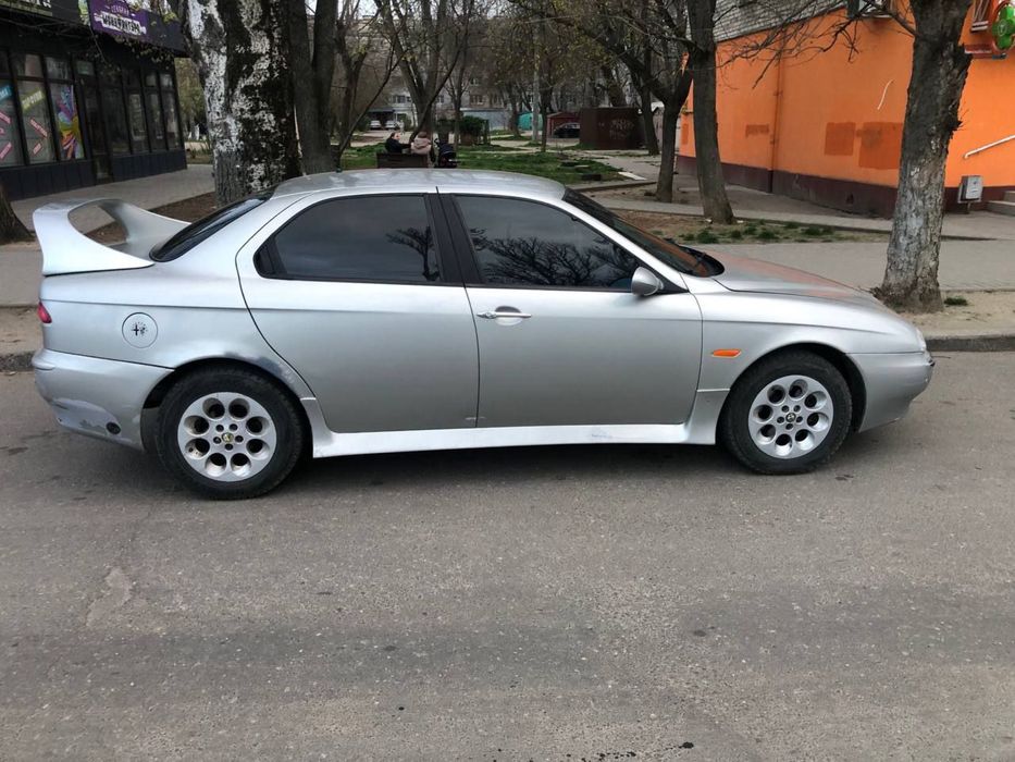 Снят двигатель  машина без двигателя или под разборку