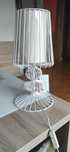 Lampa stojąca Nowodvorski