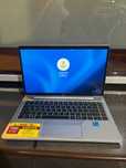 [826/25]Laptop HP Probook 440 G9