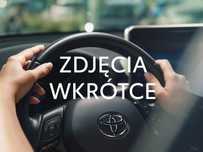 Toyota Proace City Verso 110 KM D-4T Combi hak F.23% Gw.12m Salon PL Bońkowscy