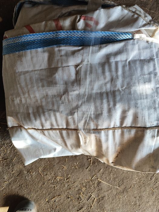 Worki big bag 1000kg