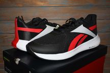 Мужские кроссовки Reebok Energen Run 42.5-44.5 euro