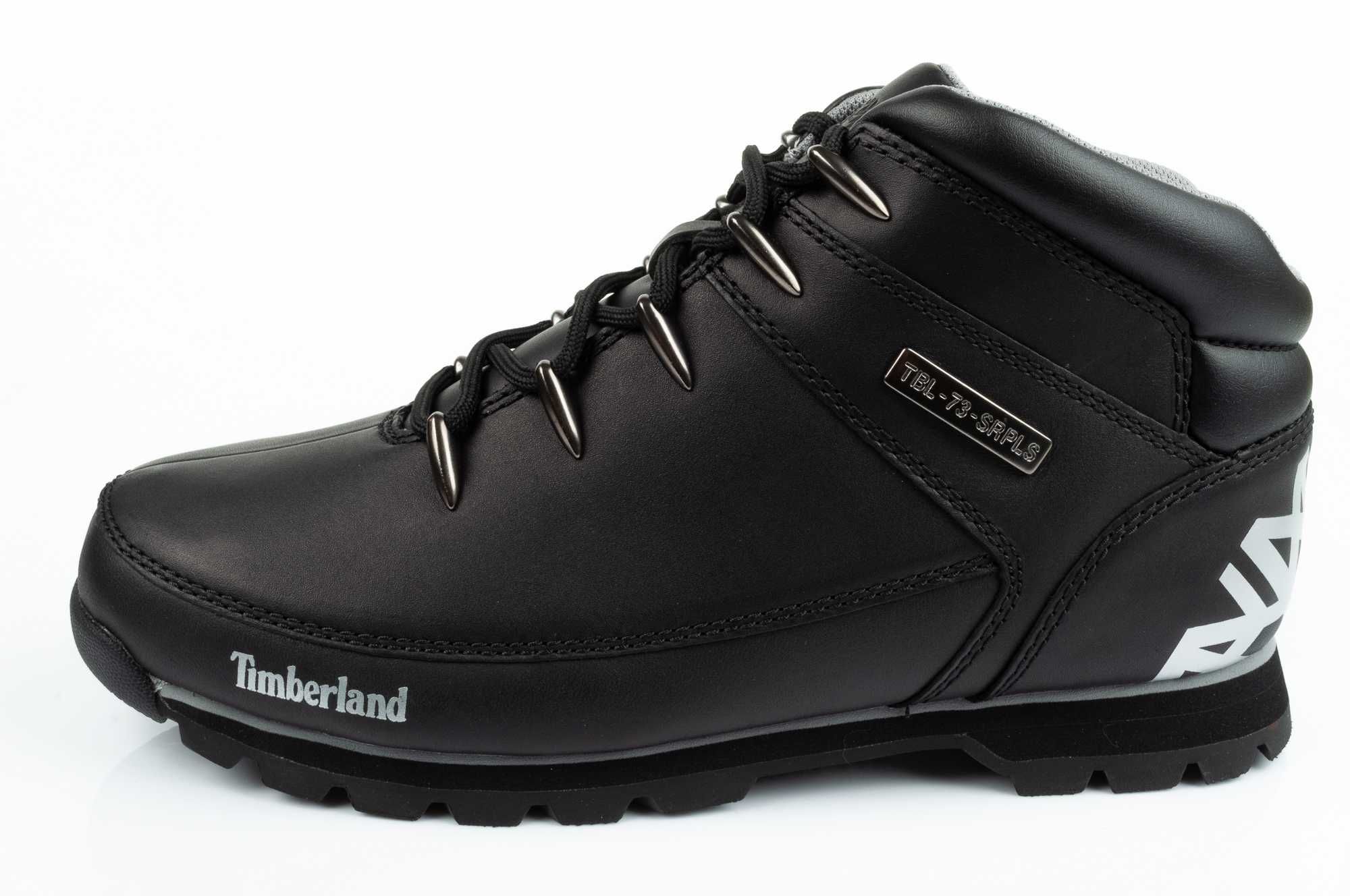 Buty trekkingowe Timberland Euro Sprint [TB0A17JR] różne rozmiary