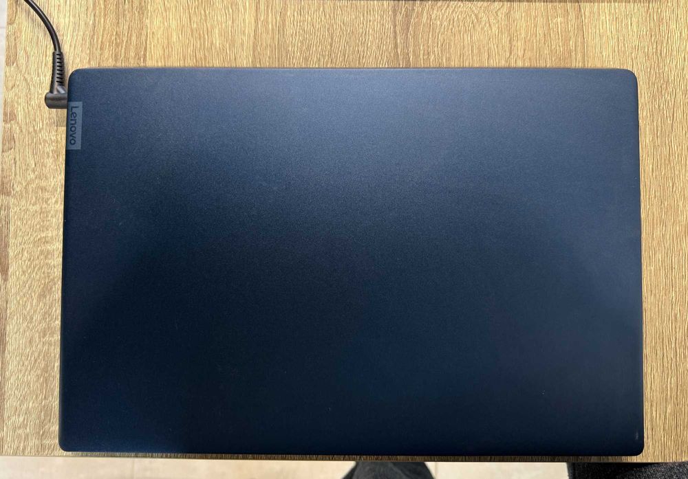 Ультрабук Lenovo IdeaPad 330S-15IKB