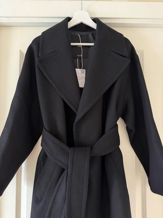 Пальто Манго Manteco p.XS S. L