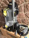 Мийка Karcher hd 5/15 c plus. Germany  мойка кершер минимойка