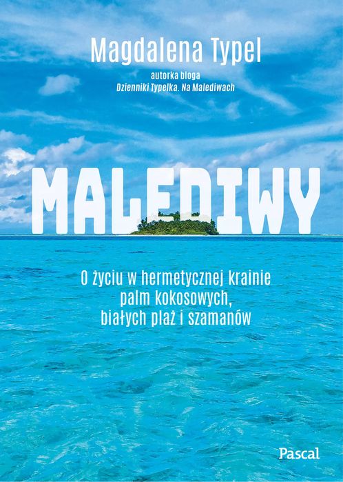 Malediwy. Pascal