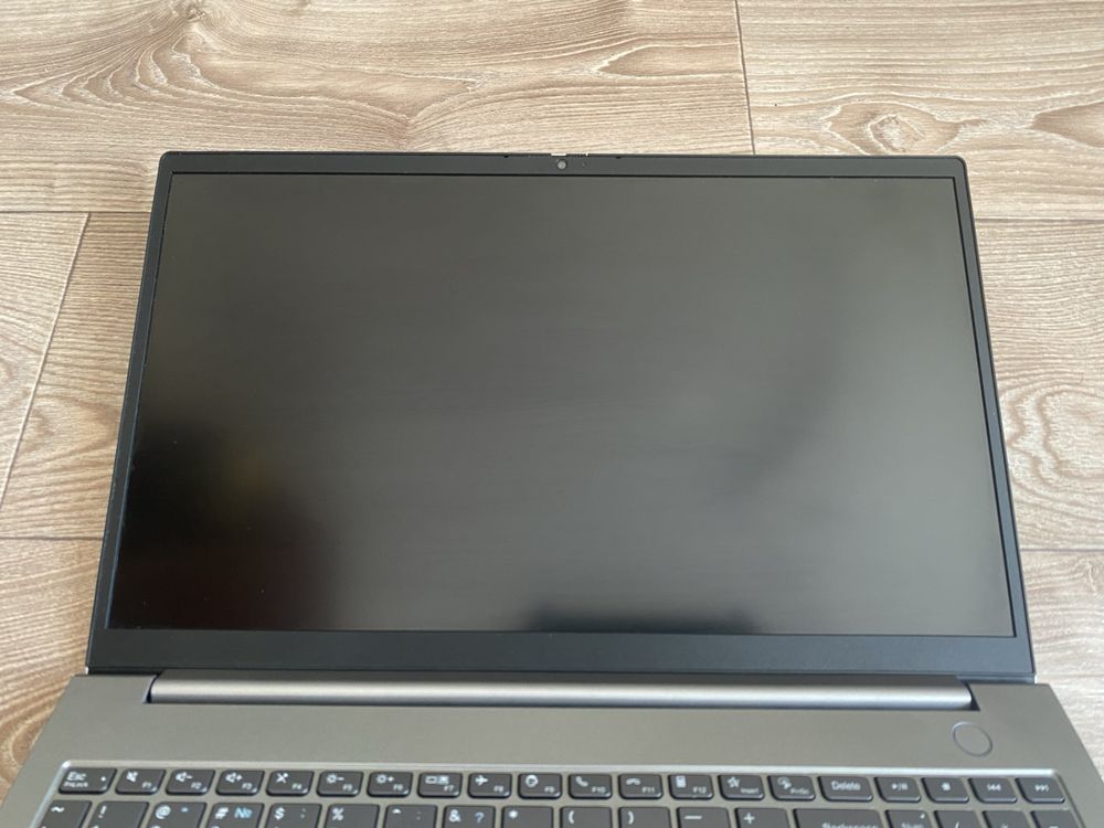 Lenovo ThinkBook 15 G2 | intel i5-1135g7 | 8gb | 256gb ssd m2 | FullHD