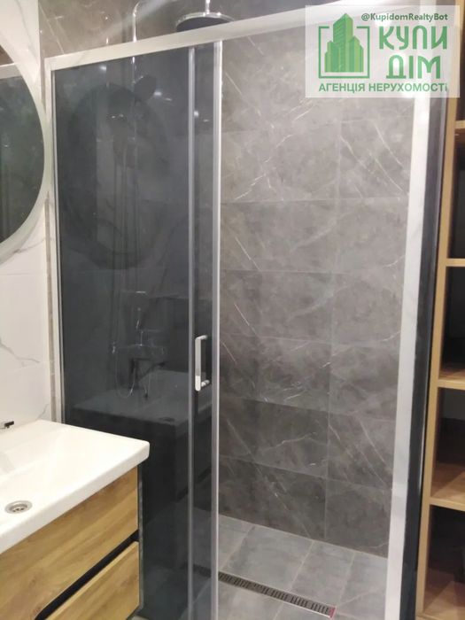 Продам 1к квартиру, Волкова 3В.