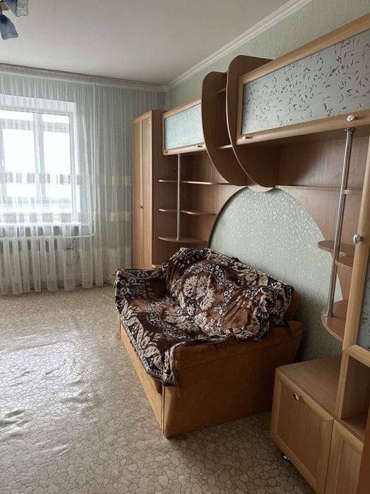 Здається 3к квартира Центр