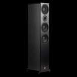 Kolumny Heco Aurora XT 700/ [S4Home] - Oświęcim