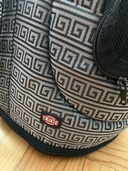 Torba dla psa lub kota