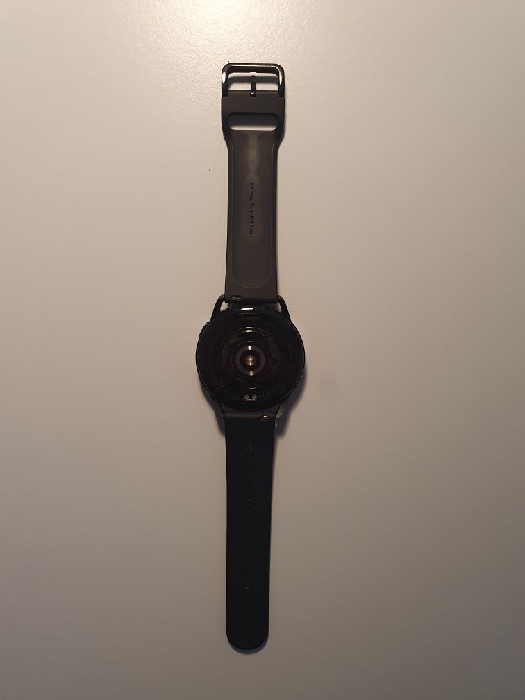 XIAOMIi Watch S3