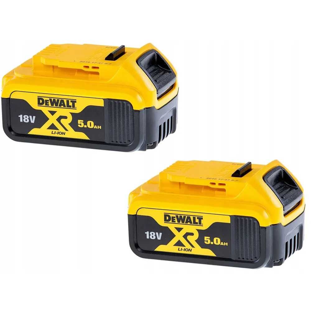 Гайковерт акумуляторний DeWALT DCF900 (892 899 894 922 P 2 T