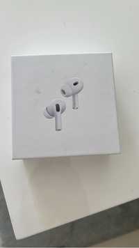 AirPods Pro 2 - Apple