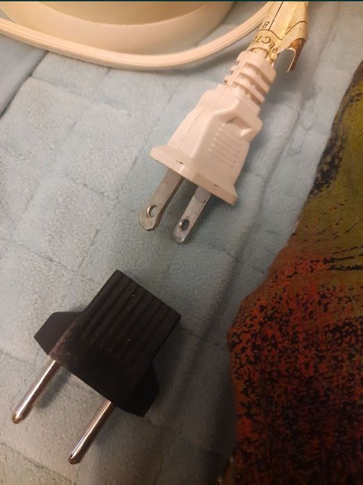 Mocny młynek do mielenia Melitta