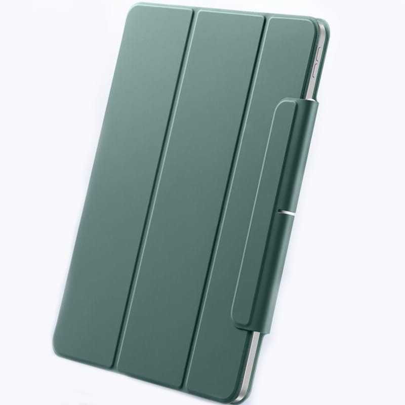 Magnetyczne etui na iPad Pro 12,9 cala