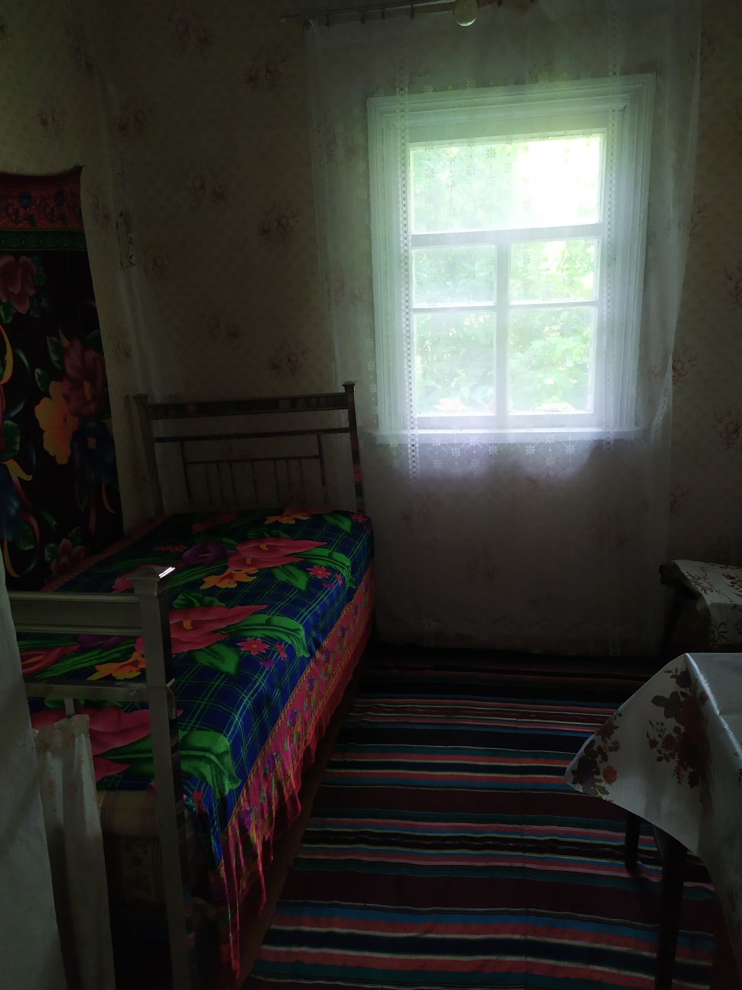 Продається власний будинок