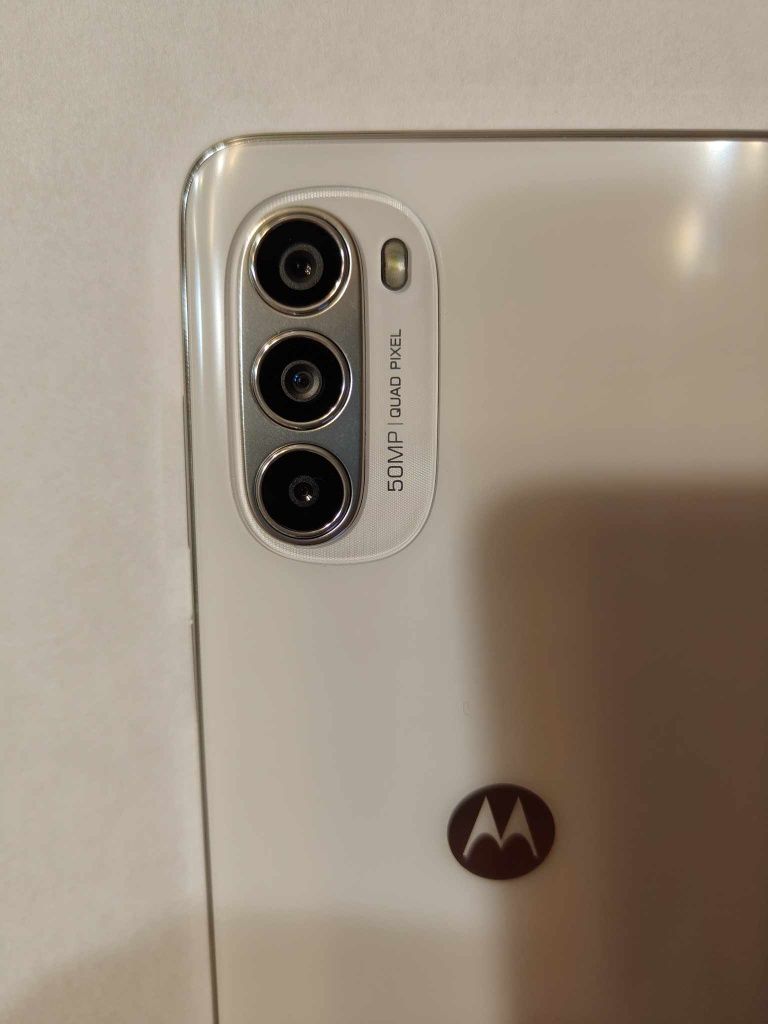 Motorola g52 4/128GB
