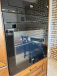Piekarnik BEKO BVM34400BS